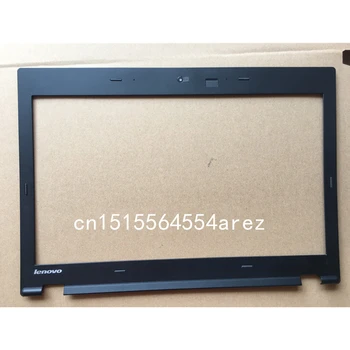 Naujas ir Originalus nešiojamas kompiuteris Lenovo ThinkPad T430u LCD Bezel Danga/LCD ekrano rėmelis 04W4427