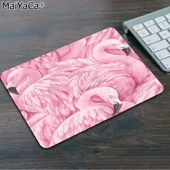 MaiYaCa Custom Skin Pink Flamingo 