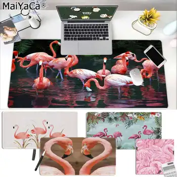 MaiYaCa Custom Skin Pink Flamingo 