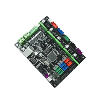 SIMAX3D 3D spausdintuvo plokštė 3d spausdintuvo dalys MKS Gen L V 1.0 valdiklio plokštė, skirta 
