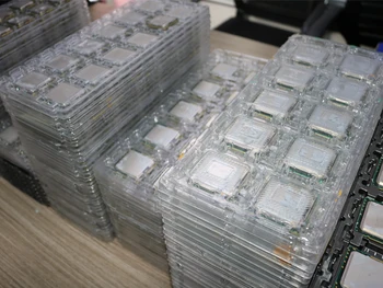 AMD A8 Series A8 6500 A8 6500K A8 6500B 3.5 GHz Quad-Core CPU Procesorius AD6500OKA44HL/AD650BOKA44HL 4M Socket FM2
