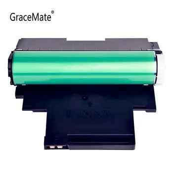 GraceMate Tonerio ir Būgno Bloko Suderinama HP Color Laser MFP 178nw 179fnw 150a 150nw 150w 118A 119A 116A 117A Būgno Imaging Unit