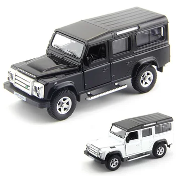 1/36 Diecast Automobilio Modelį Lydinio Kišenėje Žaislų Serija Surinkti Juos Visus Spalvas Ir Rūšis
