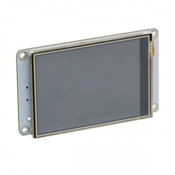 Geeetech a30 3.2 colių ekranas LCD touch ekranas A30 E180