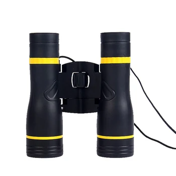 Kompaktiškas Žiūronų 37x56 Nešiojamą HD Vandeniui 12X Optinis Žiūronai Nešiojamų Lauko Kempingas Medžioklės Paukščių stebėjimo Teleskopas