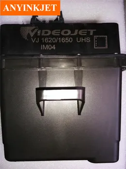 Originalo brand new rašalo core už Videojet 1650 spausdintuvą