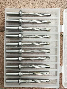 1set Fortepijonas paieška įrankių priedai, remontas plaktuko rankena Plaktukas gręžimo specialios gręžimo