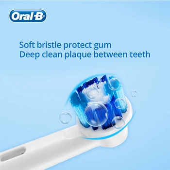 Elektriniai dantų Šepetėlis Suaugusiems Įkrovimo Sonic Clean Dantys, Burnos Higiena, Vandeniui Tikslumo Pašalinti Apnašas