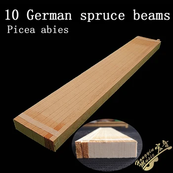 Tiesaus vokietijos eglė gitaros tembras aikštėje juostelės gitara paramą medienos šonkaulio medienos galios medienos Europos kedro visų bendrą gamybos ma