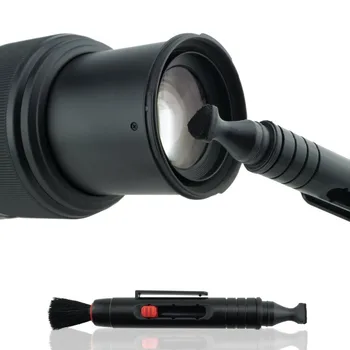 UV Filtras EW63 Objektyvo Gaubtas Bžūp + Grūdintas Stiklas Screen Protector Canon EOS 200D Mark II 250D Sukilėlių SL2 SL3 18-55mm STM Objektyvas