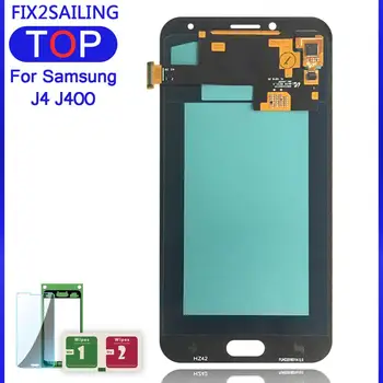 Samsung Galaxy J4 J400 Sm-j400F/DS 