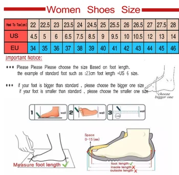 Moterų Sandalai Plius Dydžio Skiltelėmis Batai, Moterims Aukštakulniai Sandalai Vasarą Batai 2019 Flip Flop Chaussures Femme Platformos Basutės
