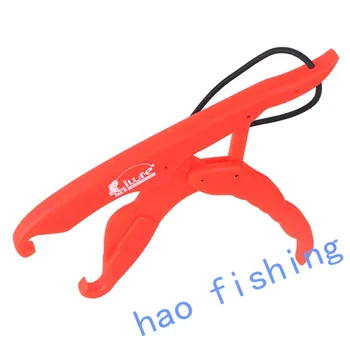 Žuvis su šlapia Danga 17,5 cm 54g ABS Plastiko Lipgrip Slankiojo Žuvų Rankena Šamas Valdytojas, Savininkas žvejybos reikmenys Reikmenys įrankis pesca