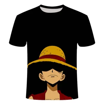 2020 m., T-marškinėliai, vyriški naujausias marškinių Vienas Gabalas 3D atspausdintas trumpas rankovėmis marškinėliai vyriški ir moteriški laisvalaikio marškinėliai fitneso T-shirt, T-shir