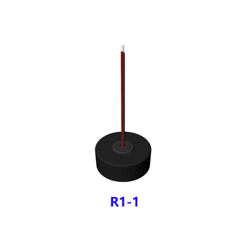 Nemokamas pristatymas Tamsos nuotolinis valdiklis apima vienos zonos/4zone/8 zona/ 4 kanalo Tinka vienos spalvos LED RF valdytojas
