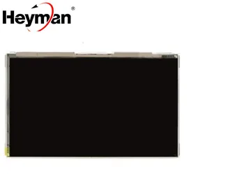 Heyman 7 colių LCD Samsung P1000 P1010 P3100 P3110 P3200 P3210 Galaxy Tab2/3 Tabletės skystųjų KRISTALŲ ekrano skydelis(be touch)