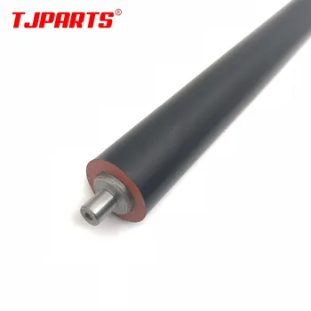 1 X JC66-01663A 022N02357 Fuser pressure Roller 