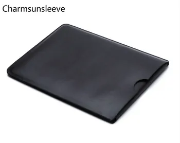 Charmsunsleeve Lenovo ThinkPad X1 Carbon Gen 6 (14