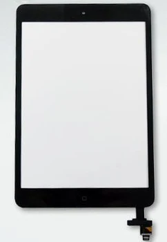 LCD iPad Mini 2 3 Gen 