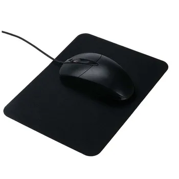 Žaidimų kilimėlis pelės mygtukai centro portalas plonas anti slip silikono gelio žaidimų pelės kilimėlis pelės padas pelės kilimėlis pelės padas PC nešiojamas kompiuteris, b