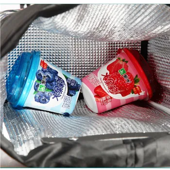 Sulankstomas Pirkinių Krepšys Moterų Big Traukti Krepšelį Pirkinių Maišelių Organizatorius Nešiojamų Pirkti Daržovių Transportavimo Krepšiai Ant Ratų Rinkos