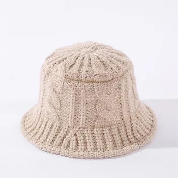 Pragmapism Naują skrybėlę moterų korėjos versija, šiltas saulės skrybėlės ins studentų Japonų saulės žvejys skrybėlę baseino skrybėlės