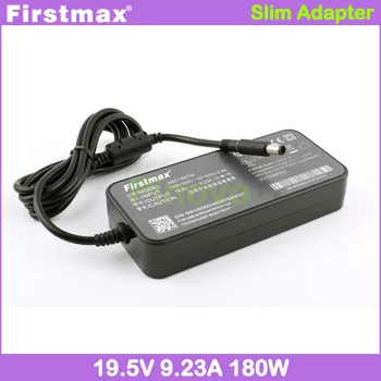 Firstmax AIO maitinimo šaltinis 19V 9.47 A 19.5 V 9.23 ac adapteris, skirtas Acer Aspire 7600U Z280P Z3170P Z3171P Z3280P Z3770P Z3771P Z5770