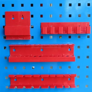 Plieno prie Sienos tvirtinamų Įrankių Dalys talpinimo techninės įrangos Įrankis organizuoti Lauke Kabo lenta, Garažas Vienetas Lentynų Komponentų, įrankių dėžė