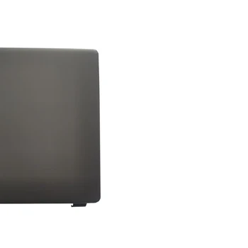 NAUJAS Acer Aspire 3 A315-42 A315-42G A315-54 A315-54K N19C1 Galinio Dangtelio VIRŠUJE atveju nešiojamas LCD Back Cover/LCD Ratlankio Dangtelį