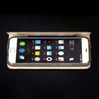 Natūralios Odos Flip Case For Xiaomi Mi Redmi Pastaba 8 9 9t Pro 9 Lite 8 A3 Kortelės Lizdo Laikiklį Telefono Dangtelis redmi K20 pro 7 4x
