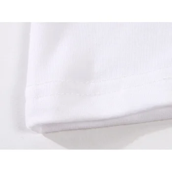 Tamagotchi Tama Draugais marškinėliai streetwear t-shirt-hop marškinėlius drabužių tee viršuje klubo juokinga 2019 vyrų mokyklos vyras harajuku F4779