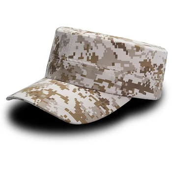 Lauko Kariuomenės Skrybėlę Medžioklės Kepurės Militaire Armijos Geltona Python Camo Camo Kepurė Skrybėlės Multicam Stiliaus CS Kepurės Vyrų Moterų