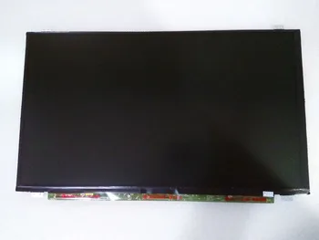 Nauja IPS FHD LCD Ekranas Acer Aspire A315-21G N17Q3 LED Ekrano Matricos Nešiojamas 15.6