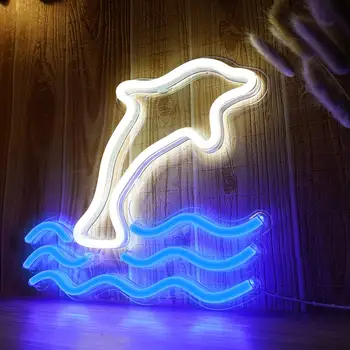 Kalėdų Eglutės Formos Led Neonas Pasirašyti Mielas Skydelis, Šviesos, Neoninė Pub Kambarys Konditerijos Rodoma Komercinė Kalėdų Vakarėlį Vestuvių Papuošalai