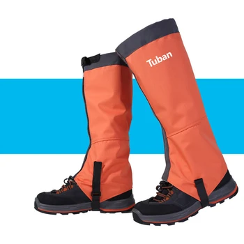 Unisex Vandeniui Kojų Movos Pėsčiųjų, Kempingas Pėsčiųjų Slidinėjimo Batai Kelionės Batų Vidpadžiai