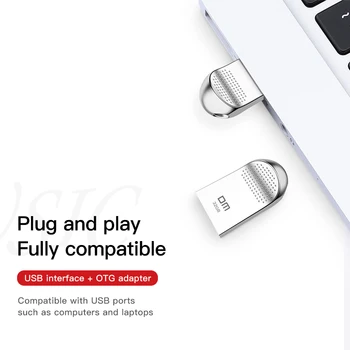 USB2.0 