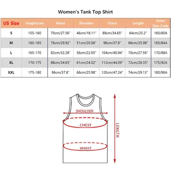 Cuckold Karšto Žmona Didesnis Nei Yestarday T - Shirt Vyrai 3D Spausdinimo Vasaros Top Apvalios Kaklo Moterys T Shirts Veisimo Rasių
