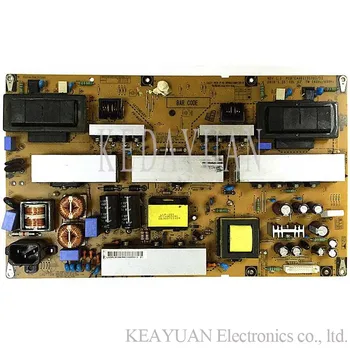 Nemokamas pristatymas original testas LG 42LD650-CC EAX61131701/11/13 LGP42-10TM power board