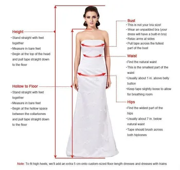 Prabanga Sunkiųjų Granulių Undinė Vestuvių Suknelė 2020 Stebėjimo Brangioji Apsvaiginimo Vestuvių Suknelės Nuotakos Suknelė Vestido de noiva
