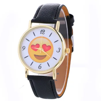 Noras Sprogstamųjų Apyrankę, Sąrašą Naujų Fast-pardavimo Expressional Modelio Laikrodžių Gamintojas Tiesioginės prekybos Mados Žiūrėti