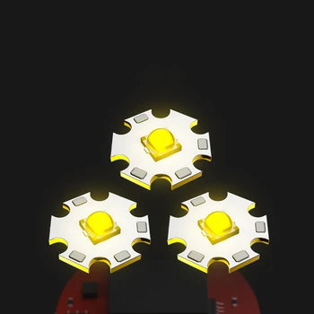Mini Kempingas Nešiojamas Žibintuvėlis 3000lumen Hard Light Mados Kūrybiškumą Led Žibintuvėlis Lanterna Led Nešiojami Apšvietimo Ec50sd