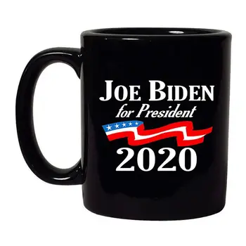 15oz - reikalingas Didelis Puodelis Joe Bidenas 2020 M. - Pirmininkas Demokratai Kandidato Rinkimų Šūkis iš Moterų 5oz - reikalingas Didelis Puodelis Joe