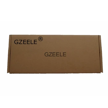 GZEELE naujas Acer Aspire E1-410 E1-410G E1-470 E1-470G E1-470P E1-470PG E1-422 E1-422G e1-452g nešiojamojo kompiuterio Klaviatūra anglų MUS naujas
