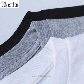 50 Metų Žemės Vėjo Ir Gaisro. 1969 M. 2020 M., T-marškinėliai Moterims T-shirt Dydis S-3XL
