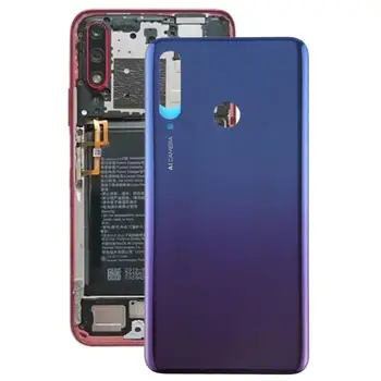 Baterijos, Galinio Dangtelio Huawei Honor 20 Lite