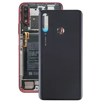 Baterijos, Galinio Dangtelio Huawei Honor 20 Lite