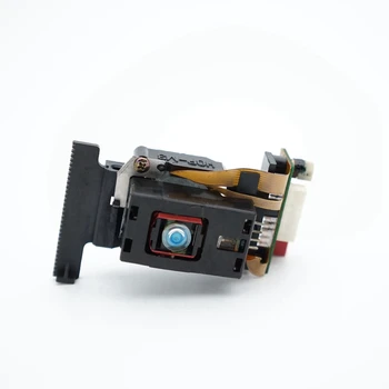 Pakeitimo Lazeriai Galvos Optinis Pick-Up Lens Dilimo, Atsparumas HOP-M3 Player