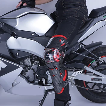 Motociklo Antkelius Vyrų Moto Apsaugos Kelio Gynėjas Keturis Sezonus Motokroso Įranga Motociklą Kelio Moto Apsauginius Mechanizmus
