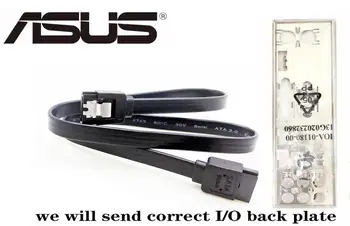 Originalus plokštę už ASUS M5A99X EVO Socket AM3+ DDR3 USB2.0 USB3.0 32GB 990X Darbastalio plokštė