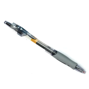 M&G GP1008 kūrybos paspauskite pen 0,5 mm studentų biuro specialiųjų neutralus pen
